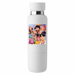 Термобутылки Viano