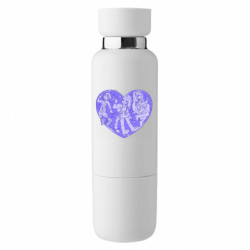 Термопляшки Viano