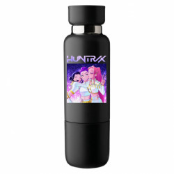 Термопляшки Viano