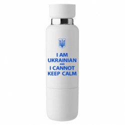 Термопляшки Viano