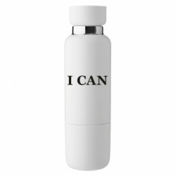 Термобутылки Viano