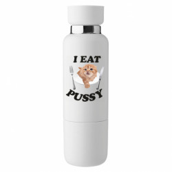 Термопляшки Viano