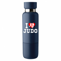 Термопляшки Viano