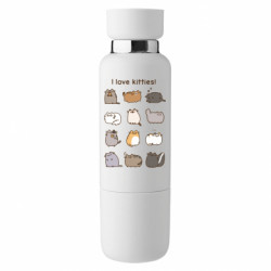 Термопляшки Viano