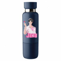 Термопляшки Viano