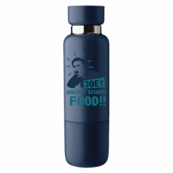 Термобутылка Viano Joey doesn't share food! - FATLINE Термобутылка Viano Joey doesn't share food!