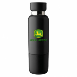 Термопляшки Viano