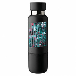 Термопляшки Viano