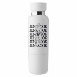 Термобутылка Viano JUNGKOOK - FATLINE Термобутылка Viano JUNGKOOK