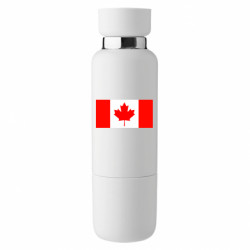 Термопляшки Viano