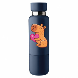 Термобутылки Viano