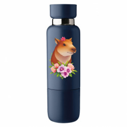 Термопляшки Viano