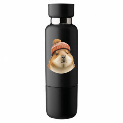 Термопляшки Viano