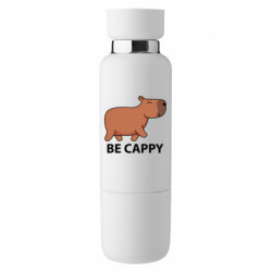 Термопляшки Viano