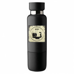 Термобутылки Viano