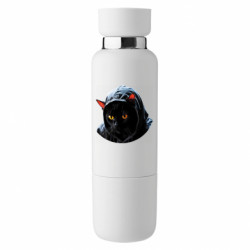 Термопляшки Viano