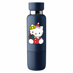 Термобутылки Viano