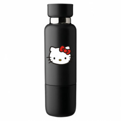 Термобутылки Viano