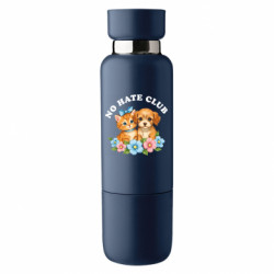 Термопляшки Viano