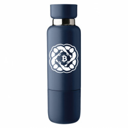 Термобутылки Viano