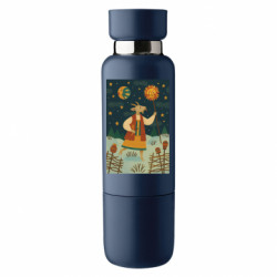 Термопляшки Viano