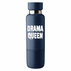 Термобутылки Viano