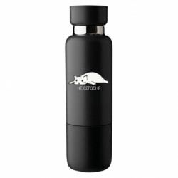 Термобутылки Viano