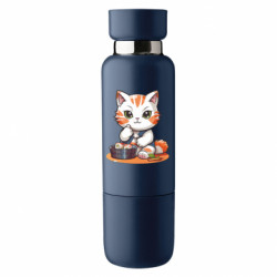 Термобутылки Viano