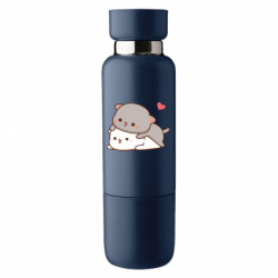 Термобутылки Viano