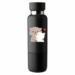 Термопляшки Viano