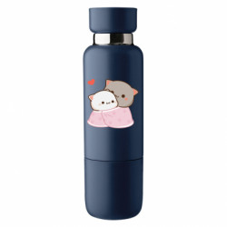 Термопляшки Viano