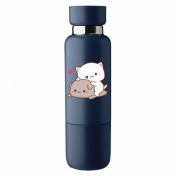 Термопляшки Viano