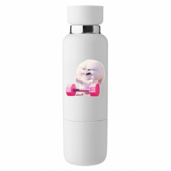 Термобутылки Viano