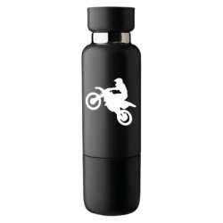 Термобутылки Viano