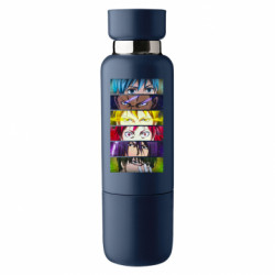 Термобутылки Viano