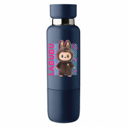 Термобутылки Viano