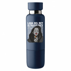 Термопляшки Viano