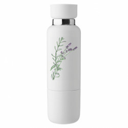 Термопляшки Viano