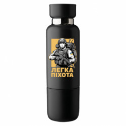 Термопляшки Viano