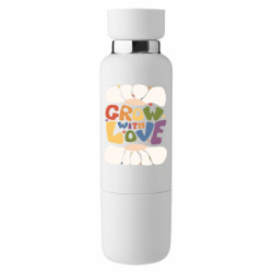 Термобутылки Viano