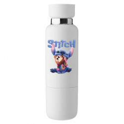 Термобутылки Viano