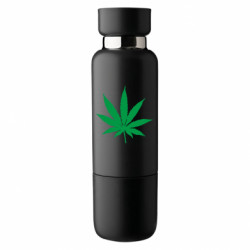 Термобутылки Viano