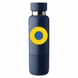 Термобутылки Viano