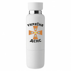 Термопляшки Viano