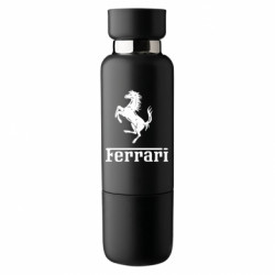 Термопляшки Viano