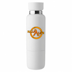 Термопляшки Viano