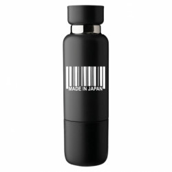 Термопляшки Viano