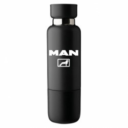 Термобутылки Viano