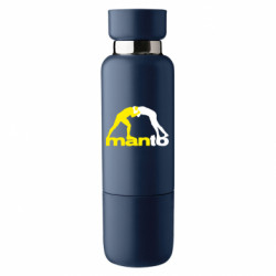 Термобутылки Viano