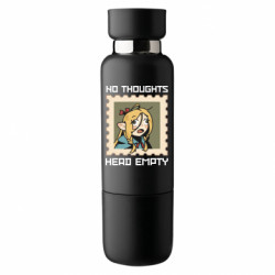 Термобутылки Viano